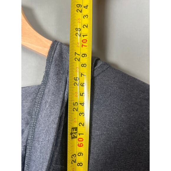 Marmot Size Large Laura Hooded Shirt Laura Hooded Shirt - Picture 4 of 6
